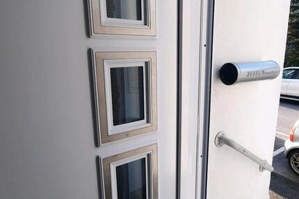 Provisionsfrei. Als Eigennutzung oder Kapitalanlage