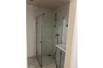 Etagenwohnung Altena - 1 Zimmer, 45 m&sup2;, 450&euro; | Angebot:25647845