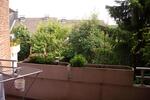Hochparterre Herdecke - 3 Zimmer, 90 m&sup2;, 650&euro; | Angebot:26662678