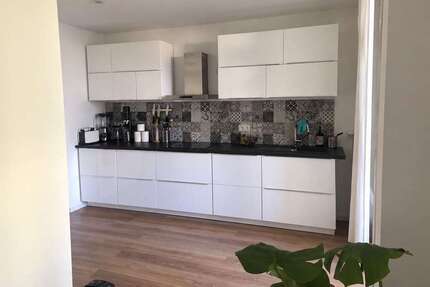 Wohnung Dortmund Hörde - 3.5 Zimmer, 87 m&sup2;, 990&euro; | Angebot:27471073