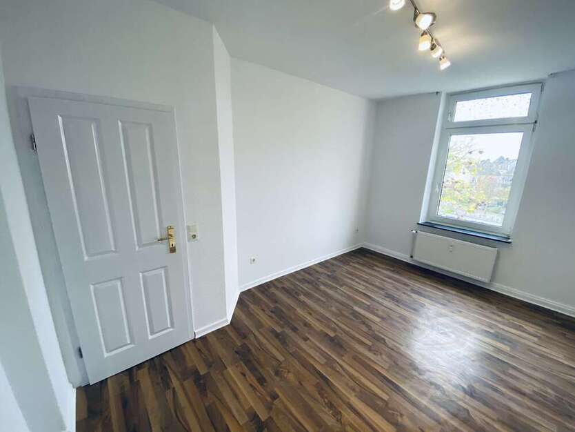 Wohnung zum Mieten in Dortmund 532,90 € 51.23 m²