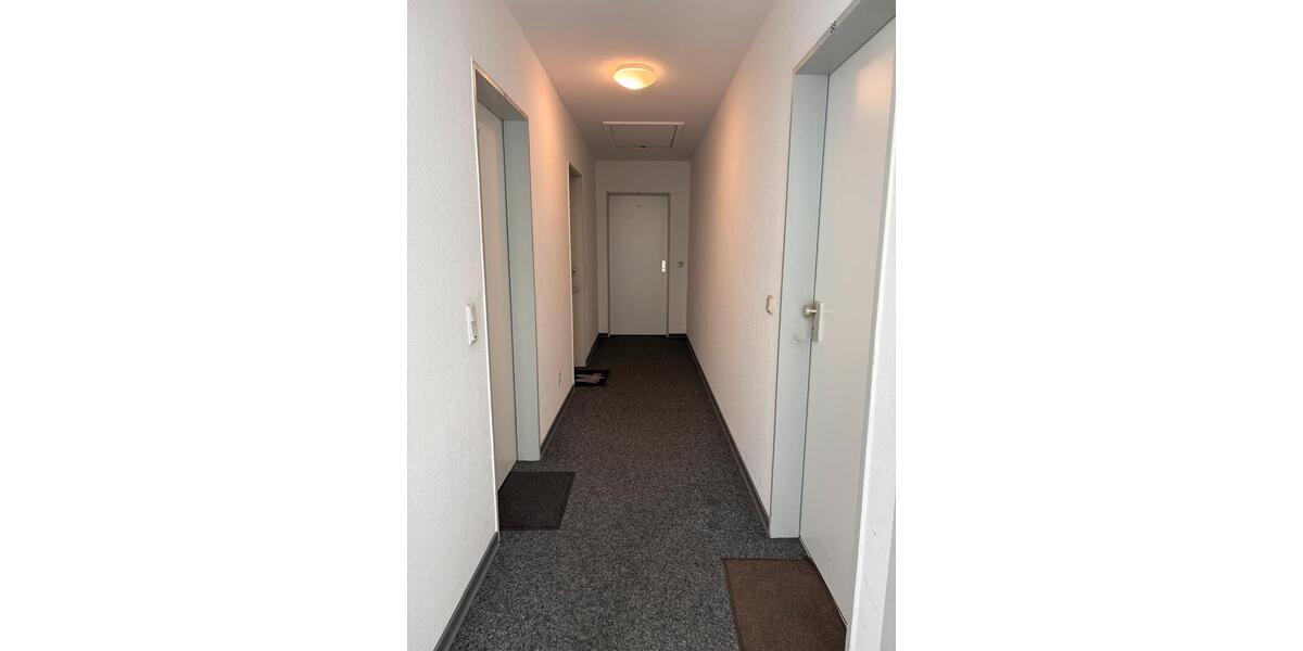 Terrassenwohnung Dortmund Innenstadt West - 1 Zimmer, 33 m&sup2;, 112.500&euro; | Angebot:26579228