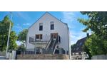 Dachgeschoßwohnung Iserlohn Letmathe - 2 Zimmer, 80 m&sup2;, 850&euro; | Angebot:24811479