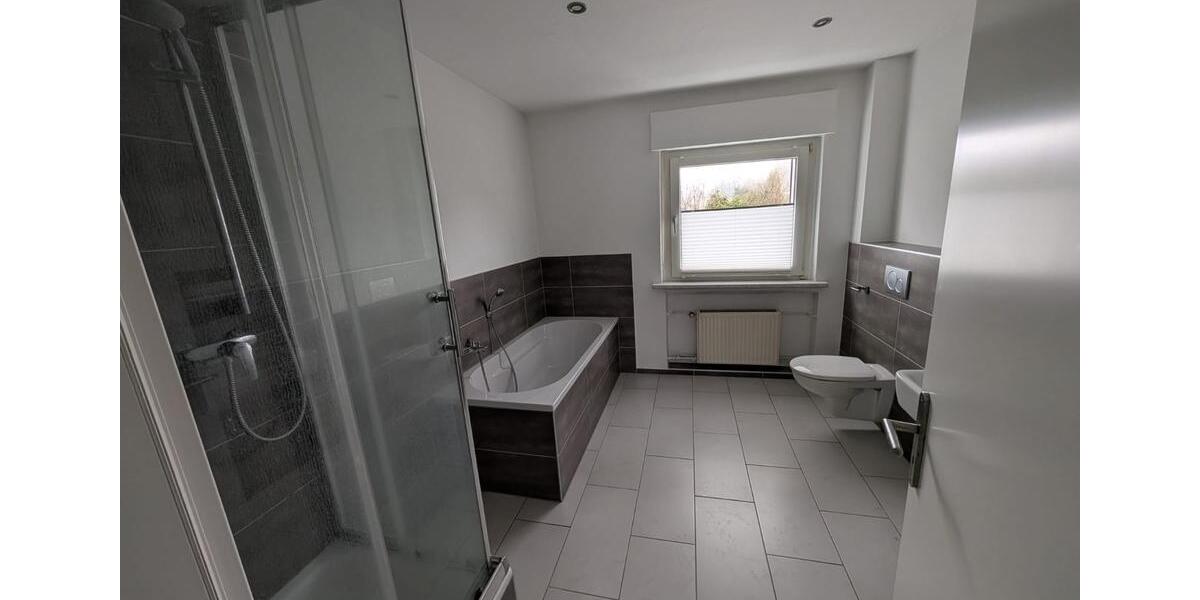 Doppelhaushälfte Dortmund Hombruch - 4.5 Zimmer, 119 m&sup2;, 1.050&euro; | Angebot:25868164