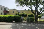 Etagenwohnung Dortmund Bövinghausen - 2.5 Zimmer, 58 m&sup2;, 590&euro; | Angebot:26424632
