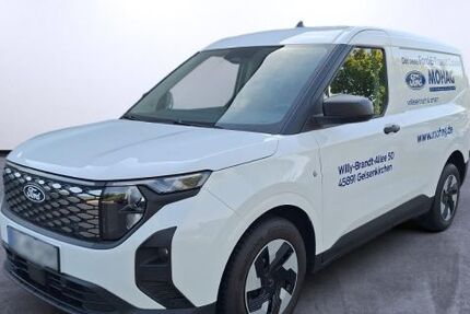 Ford Transit Courier 2.500 km 25.990 &euro; Gelsenkirchen 45891
