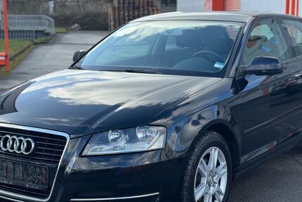 Audi A3 200.000 km 3.490 &euro; Herten 45701