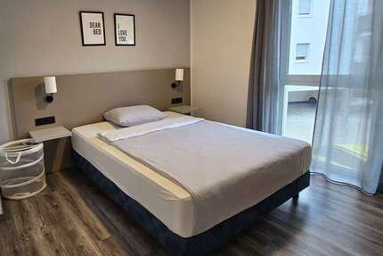 Wohnung zum Mieten in Dortmund 764,75 € 45.05 m² 1 zimmer