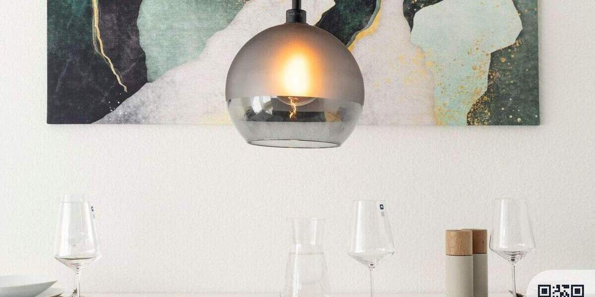 Etagenwohnung Gelsenkirchen Bulmke-Hüllen - 3 Zimmer, 2.421&euro; | Angebot:25715585