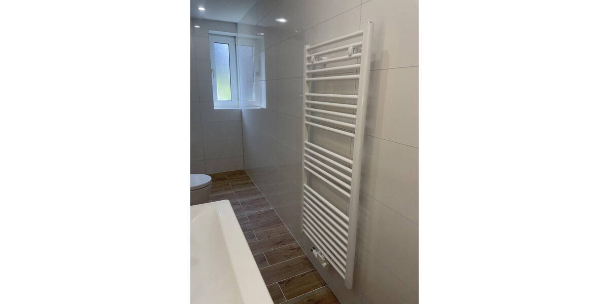 Etagenwohnung Herne Röhlinghausen - 4 Zimmer, 87 m&sup2;, 1.120&euro; | Angebot:26741023