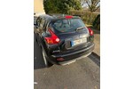 Nissan Juke 44.000 km 10.000 € Bochum 44787