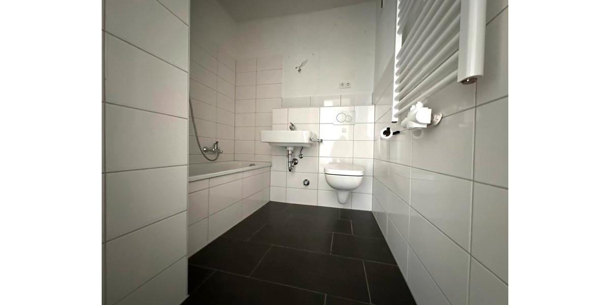Etagenwohnung Dortmund Huckarde - 4 Zimmer, 72 m&sup2;, 701&euro; | Angebot:26275263