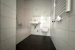 Etagenwohnung Dortmund Huckarde - 4 Zimmer, 72 m&sup2;, 701&euro; | Angebot:26275263