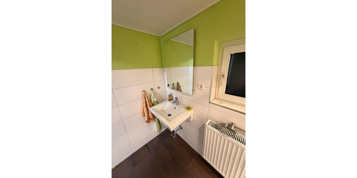 Einfamilienhaus Bergkamen - 4 Zimmer, 140 m&sup2;, 1.400&euro; | Angebot:24459101