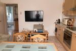 Etagenwohnung Schwerte - 1.5 Zimmer, 38 m&sup2;, 78.000&euro; | Angebot:27425673