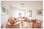Etagenwohnung Kamen - 5 Zimmer, 100 m&sup2;, 900&euro; | Angebot:26664019