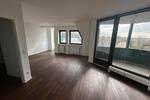 Dachgeschoßwohnung Marl - 1 Zimmer, 48 m&sup2;, 88.000&euro; | Angebot:25916148