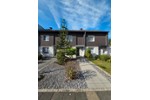 Reihenhaus Castrop-Rauxel Bladenhorst - 3 Zimmer, 60 m&sup2;, 165.000&euro; | Angebot:27194333