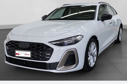 Audi A5 25.838 km 50.110 &euro; Bochum 44809