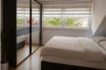 Maisonettenwohnung Herne Baukau - 3 Zimmer, 80 m&sup2;, 195.000&euro; | Angebot:27472240