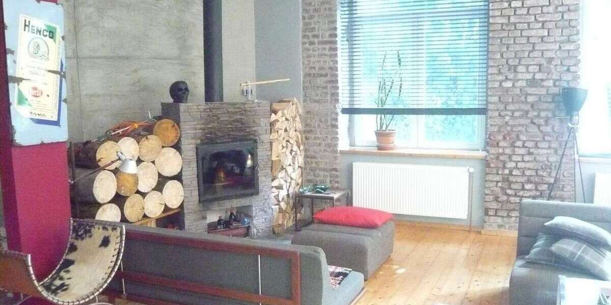 Einfamilienhaus Hagen Hagen-Nord - 6 Zimmer, 394 m&sup2;, 590.000&euro; | Angebot:24200479