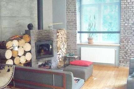 Haus Hagen Hagen-Nord - 6 Zimmer, 394 m&sup2;, 590.000&euro; | Angebot:24200479