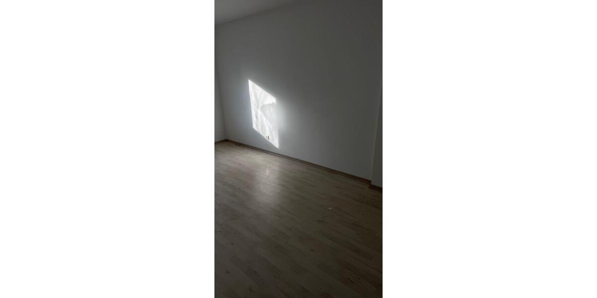 Doppelhaushälfte Datteln - 6 Zimmer, 71 m&sup2;, 1.250&euro; | Angebot:24691742