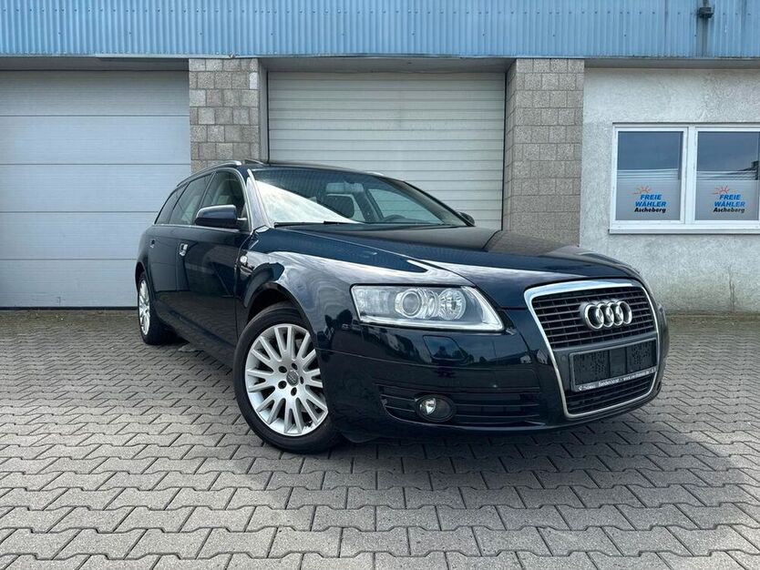 A6