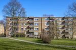 Etagenwohnung Dortmund Scharnhorst - 2 Zimmer, 60 m&sup2;, 496&euro; | Angebot:26619383