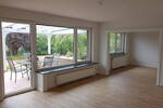 Einfamilienhaus Olfen - 6 Zimmer, 145 m&sup2;, 445.000&euro; | Angebot:26414866