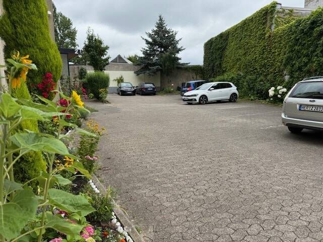 Etagenwohnung Herne Herne-Mitte - 2 Zimmer, 79 m&sup2;, 135.000&euro; | Angebot:23972330