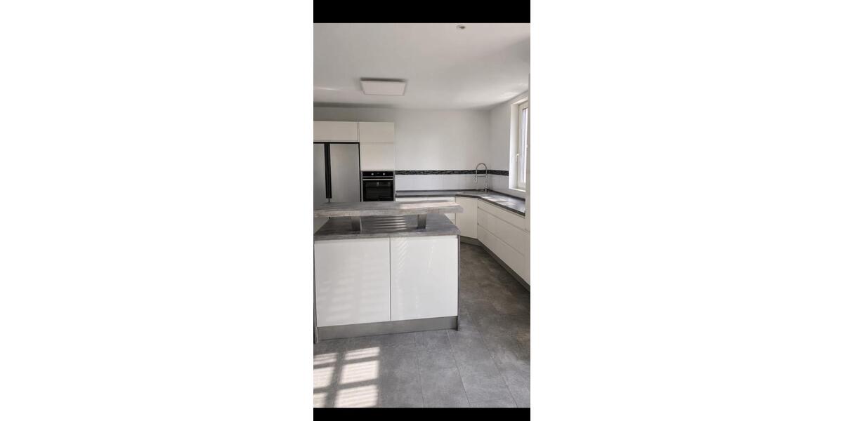 Mehrfamilienhaus, Wohnhaus Iserlohn Letmathe - 14 Zimmer, 292 m&sup2;, 330.000&euro; | Angebot:27096846