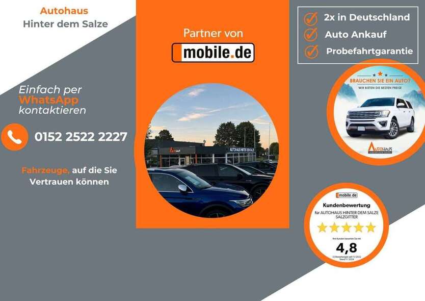 Model S