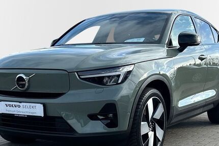 Volvo C40 32.350 km 33.900 &euro; Iserlohn 58640