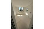 Etagenwohnung Datteln - 3.5 Zimmer, 75 m&sup2;, 700&euro; | Angebot:26407262