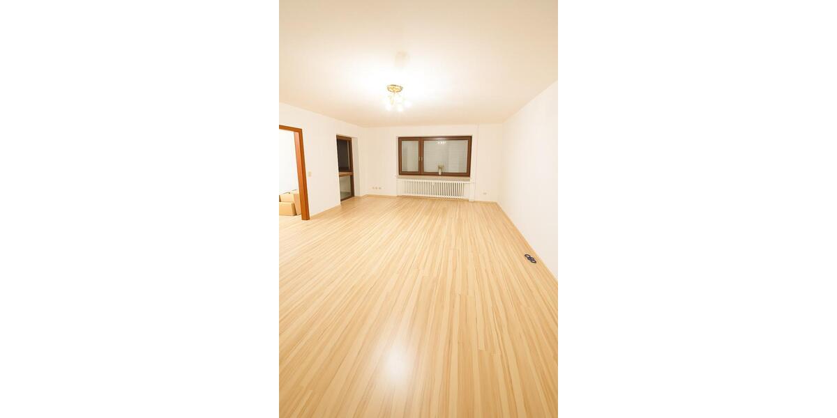 Zwei ruhige und renovierte Apartments in Bonn, Schweinheim zimmer