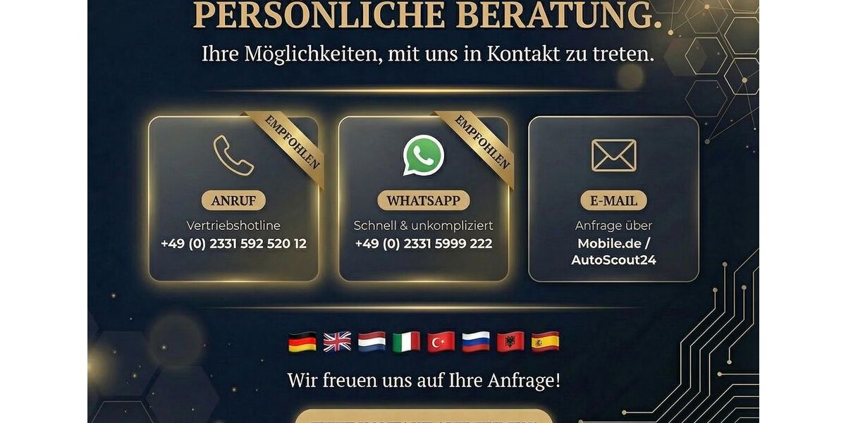 BMW i4 62.870 km 42.125 &euro; Hagen 58091