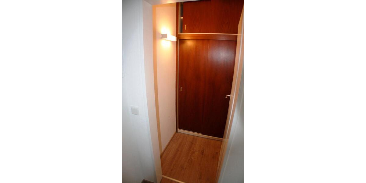 Etagenwohnung Dortmund Hombruch - 2.5 Zimmer, 84 m&sup2;, 229.000&euro; | Angebot:25972135