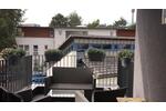 Etagenwohnung Dortmund Gartenstadt - 3 Zimmer, 99 m&sup2;, 389.000&euro; | Angebot:26955722