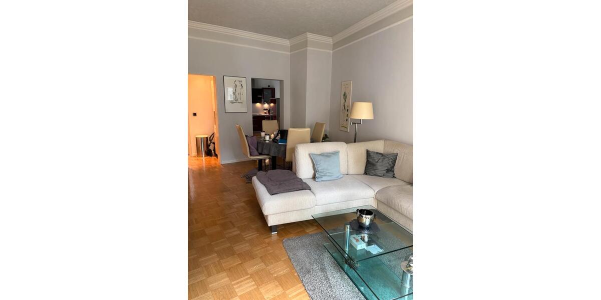 Erdgeschoßwohnung Unna - 2.5 Zimmer, 66 m&sup2;, 195.000&euro; | Angebot:27514327