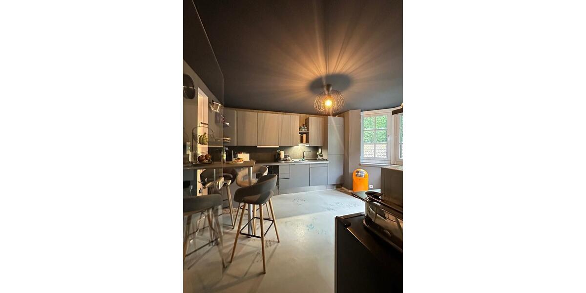 Mehrfamilienhaus, Wohnhaus Hagen Hagen-Mitte - 4.5 Zimmer, 160 m&sup2;, 399.000&euro; | Angebot:26739382