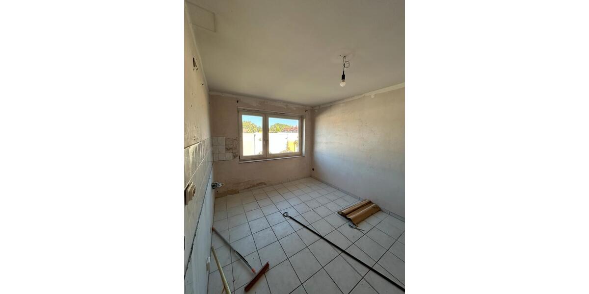 Einfamilienhaus Olfen - 4 Zimmer, 151 m&sup2;, 339.000&euro; | Angebot:27438369