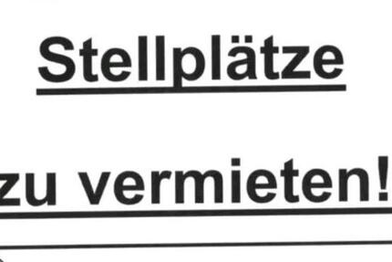 Garagen / Stellplätze Dortmund Bövinghausen - 40&euro; | Angebot:25925548