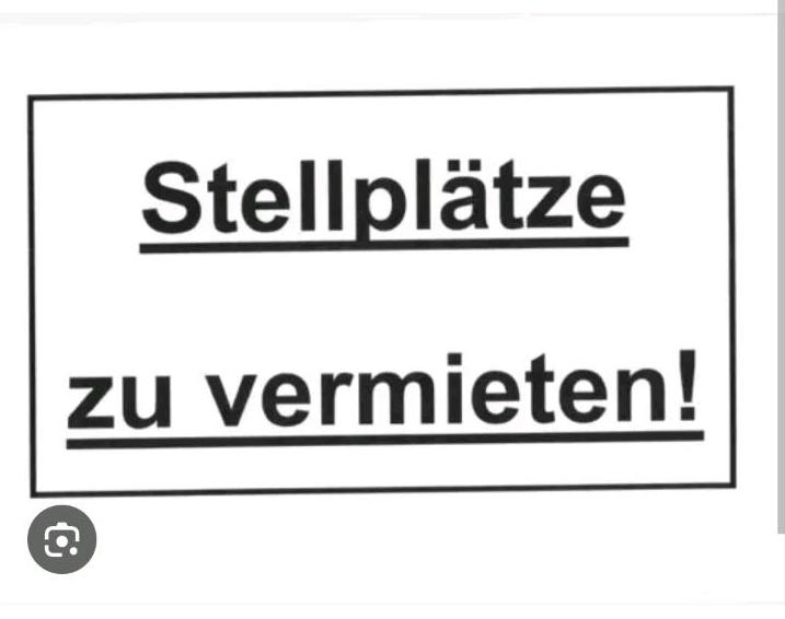 Garagen / Stellplätze Dortmund Bövinghausen - 40&euro; | Angebot:25925548