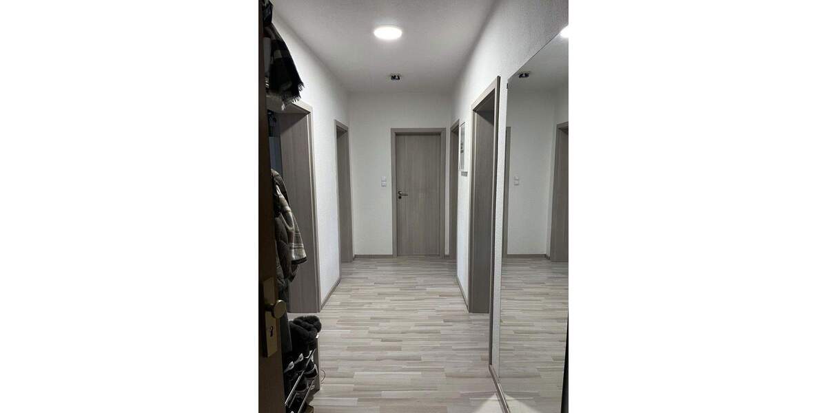 Etagenwohnung Dortmund Westerfilde - 3 Zimmer, 69 m&sup2;, 165.000&euro; | Angebot:25755939
