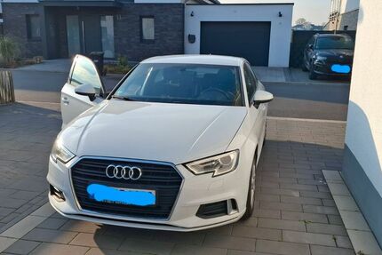 Audi A3 158.300 km 11.900 &euro; Bergkamen 59192