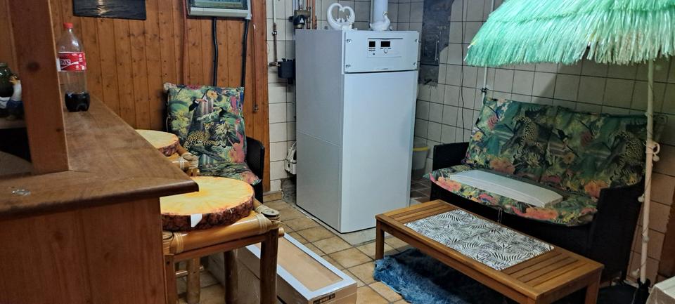 Doppelhaushälfte Oer-Erkenschwick Erkenschwick - 7 Zimmer, 126 m&sup2;, 385.000&euro; | Angebot:27168592