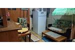 Doppelhaushälfte Oer-Erkenschwick Erkenschwick - 7 Zimmer, 126 m&sup2;, 385.000&euro; | Angebot:27168592