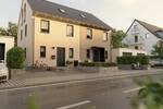 Mehrfamilienhaus, Wohnhaus Olfen Vinnum - 5 Zimmer, 140 m&sup2;, 287.390&euro; | Angebot:24111923
