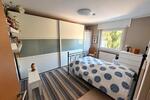 Etagenwohnung Dortmund Huckarde - 2.5 Zimmer, 62 m&sup2;, 149.000&euro; | Angebot:27487025